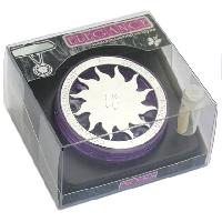 Ароматизатор подвесной керамика Elegance  Boss ELS-145 (1/80)