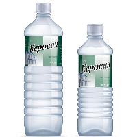 Керосин, 0.9 л   (уп.18 шт.)