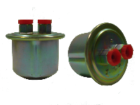 DF 213 (Ю.Корея)