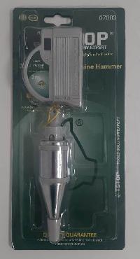 Уровень-отвес с магнитом 3м*300 гр.  T723 (07003) TSTOP