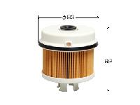 F-195 (Япония)   (2339078220/ 2330478222 /S234011820)