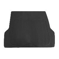 Коврик в багажник Полиуретан 110*144 см, Черный,  шт.  S04701001 SKYWAY  (1/4)