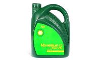 Масло моторное BP Vanellus С3 Multigrade 15w40,  6L  (уп.3 шт.)  минер.