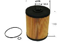 F-611/ 613 (Япония)