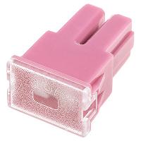 Предохранитель силовой Тип C (М)  30А, W228-С   S09301014   SKYWAY  (уп 5 шт)