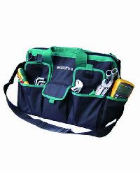 Сумка под инструмент 360*300*230   95183 SATA