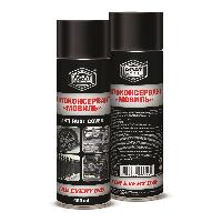 Консервант МОВИЛЬ,  400 мл, спрей, FD0103 AGAT AVTO (1/12)