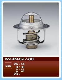 Термостат W 44M-88