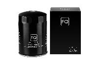 C-313/ 310 FQ  ME013307  (1/24)