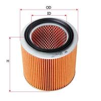 А-203  SAKURA  (А-1859) (16546-V7200)