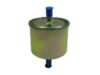 DF 010 (FC-211/ 16400N1400/FS-8003Sak)  DAEWHA   (Ю.Корея)