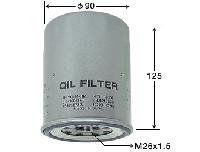 C-412/ 528  VIC (Япония)