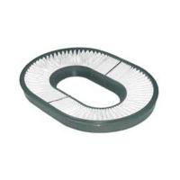 А-3007  SAKURA  ( А-1048 ) (MD620721/MD620720)