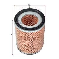 А-210 SAKURA (А-1858) (16546-G5500)  (1/9)