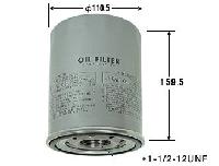 C-601  VIC (Япония) ( V91112022 / 1560189102 / 156071590)