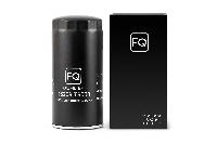 C-219 FQ 15209-T9008   (уп.24шт)