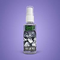 Ароматизатор спрей ЧЕРНЫЙ ЛЕД, 50мл TSS-02 Tensy (уп.20шт)