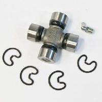 Крестовина (универсальный шарнир)  GUM  86   GMB