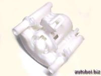 Фильтр топливный в бак 23300-50120 Япония (086510-0320/FS8010JS)LEXUS GX470 (UZJ120)