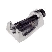 Съемник шаровых опор 17мм  AV-922040  AV Steel