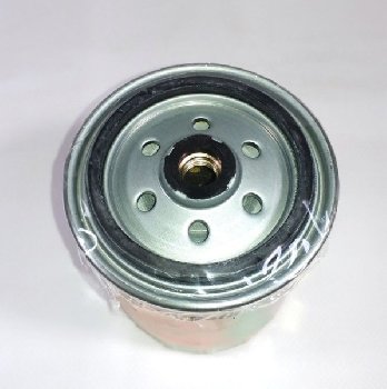 SsangYong ISTANA / MUSSO фильтр топливный FUEL FILTR (661-090-30-55)