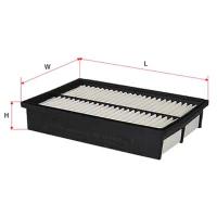 А-475  SAKURA  (A-1768 ) (LF50113Z40)