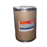 Смазка ЛИТОЛ-24,21 кг.  LUXOIL