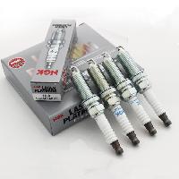 Свеча зажигания NGK  6643  (LZKAR6AP-11)