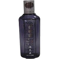 Ароматизаторный наполнитель-запаска жидкая MY TONE GRACE, 120 мл  Прозрачная Clear Squash