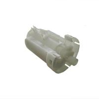 Фильтр топливный в бак MR526974  SAKURA  (FS1031)  (FS6500 JS )