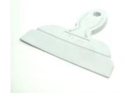 Шпатель ПВХ 110мм