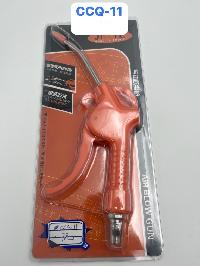 Пистолет продувочный CCQ-11