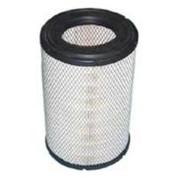 А-370  SAKURA  (A-5801) (AY120-MT502)