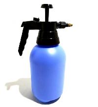 Опрыскиватель (распылитель помповый) 1,5 л 