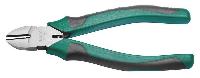 Кусачки 175 мм   73103  SATA  