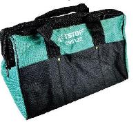 Сумка под инструмент 400*260*260   090122 TStop