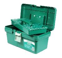 Ящик для инструментов 400*203*225  95162  SATA  