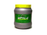 Смазка ШРУС-4, 800г   OIL RIGHT  (уп. 9 шт.)