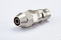 Быстросъемное соединение JAPANISH (SMC) D 8*12 мм SATA 29742 (1/10)