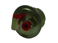 DF 037 (16010SM4930/16010SM4K51) DAEWHA (Ю.Корея)