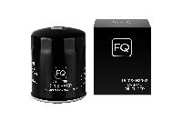 C-207L/ 215 FQ  15208-H8903  (1/50)