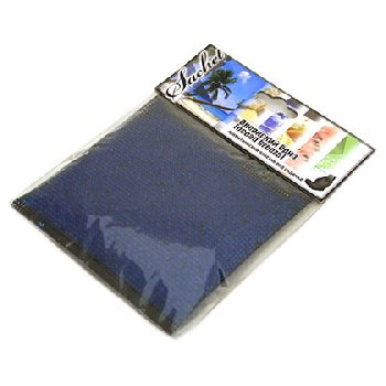 Ароматизатор под сиденье гранулы Океанский бриз, 100 гр. Sachet SCHB- 91 