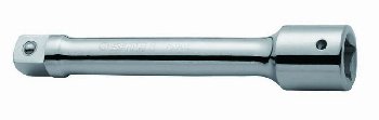 Удлинитель 3/4" длина 400 мм  16904 SATA  