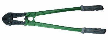 Ножницы арматурные 18"  93504 SATA  
