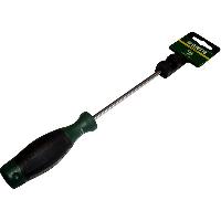 Отвертка Серия ME крестовая (+) PH 0*100мм, длина 197 мм   61102МЕ SATA 