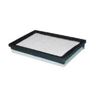 Kia Sportage (2.0L FE# 94-05) Фильтр воздушный Air Filter JS (А - 9402) (A-1730 Sak; 0K01113Z40T)