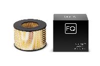 А-147 FQ (А-1112 SAK) (17801-68020)  