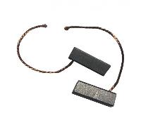 Щетка  генератора JHTX-26        5*7*21.5     FN-365/23134-T9000