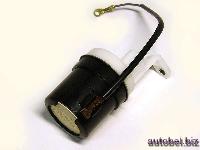 Фильтр топливный в бак 23300-70150 Япония (186100-5660)