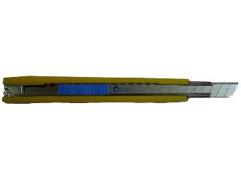 Нож для тонировочной пленки N.62100  ESSELTE 